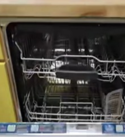 Appliance Repair Williamsburg VA