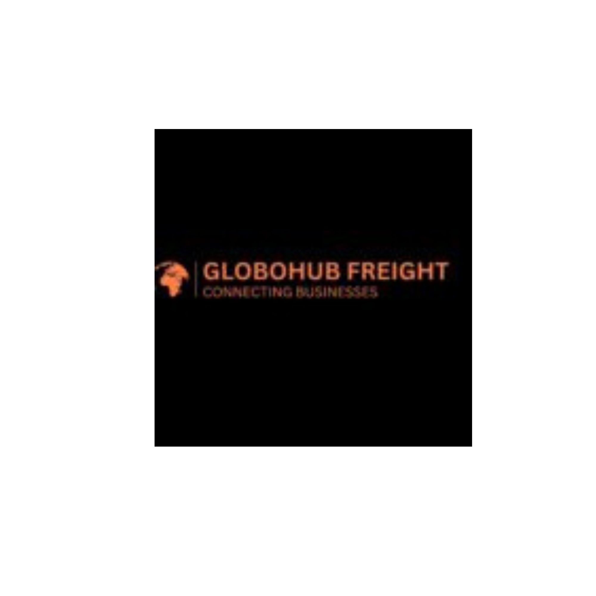 GloboHub