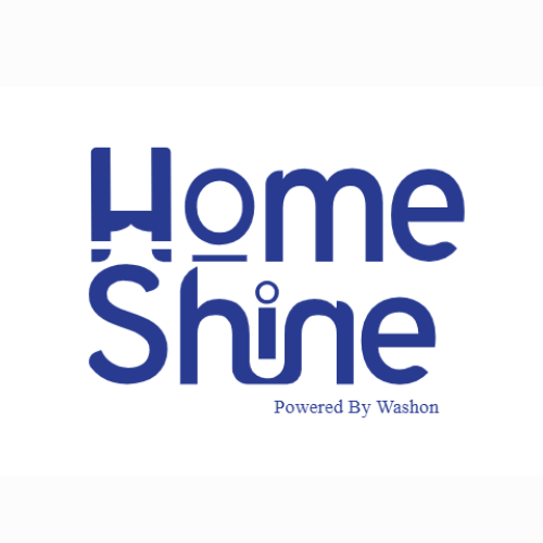 Homeshine