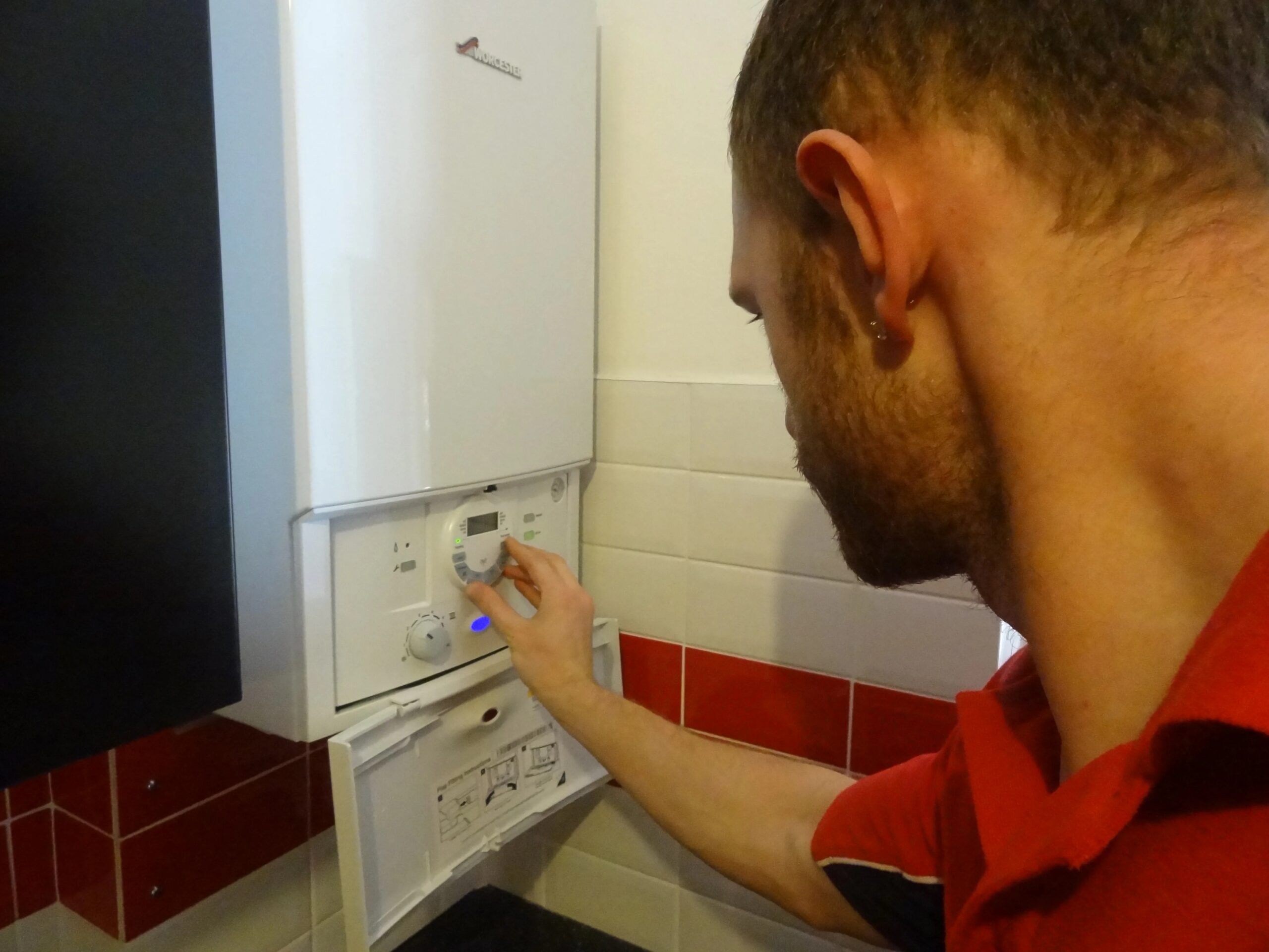 Enfield Plumbers 247