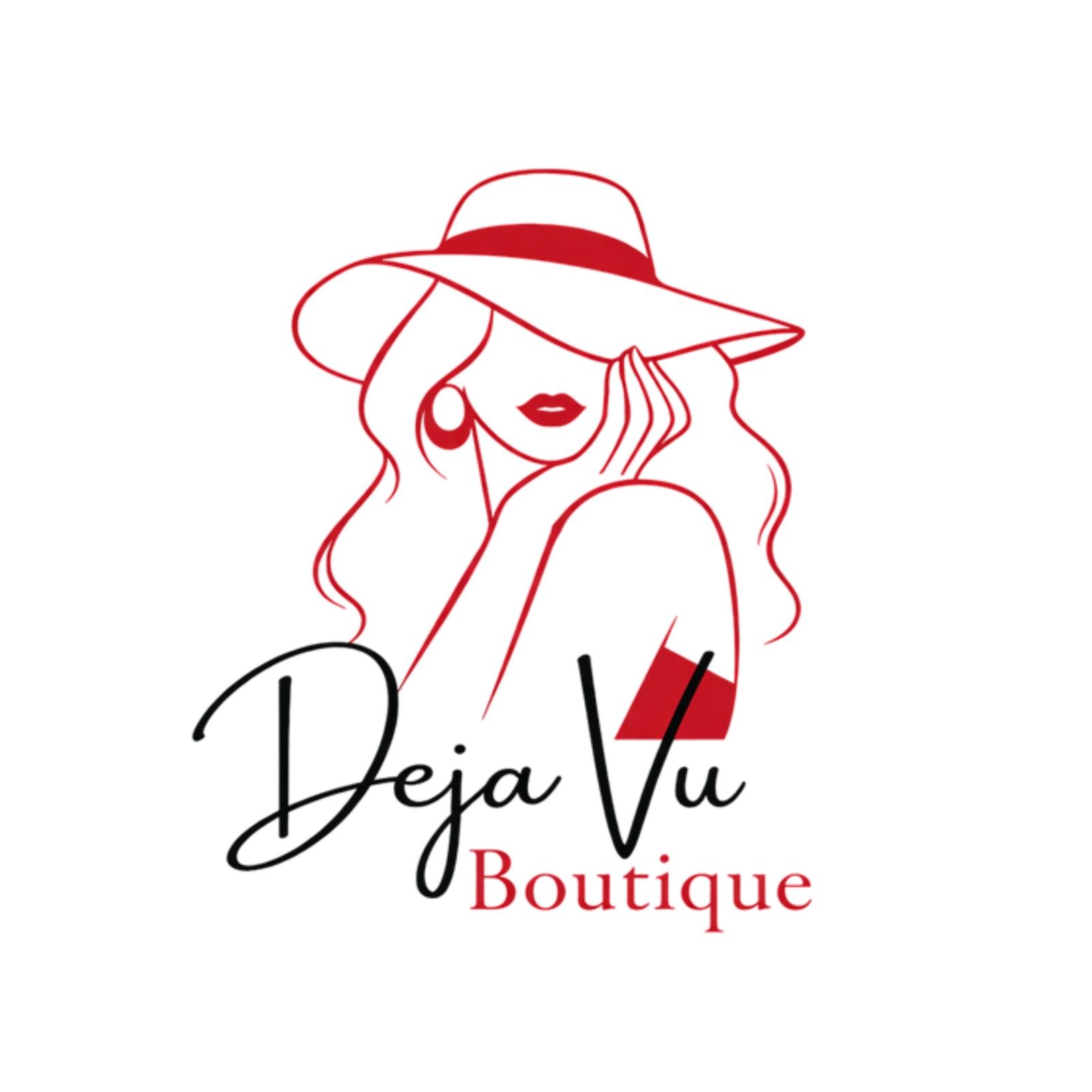 dejavuboutiqueandhome