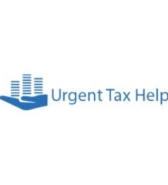 Urgent Tax Help
