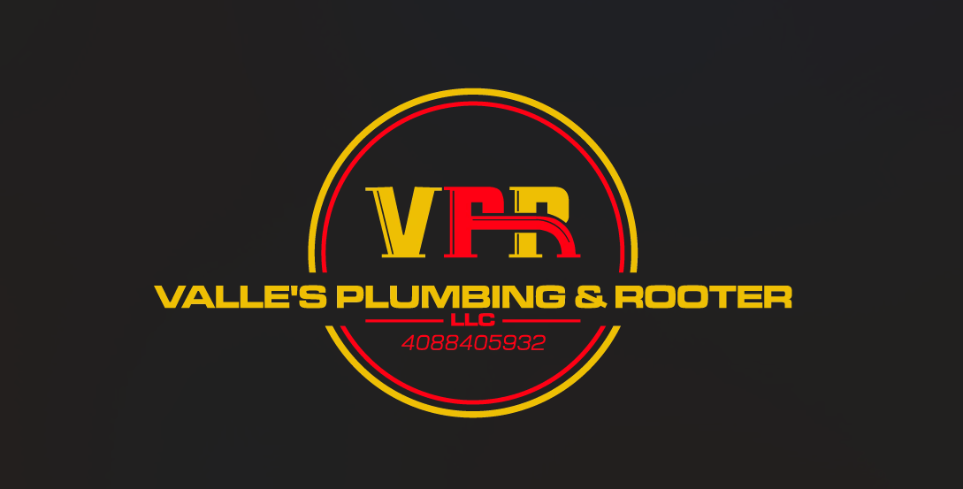Sewer Line Repair San Jose | Valle's Plumbing & Rooter