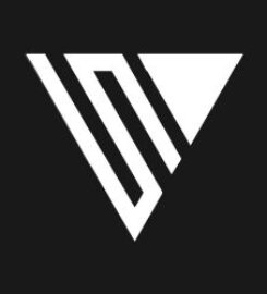 Vegas Content Studio