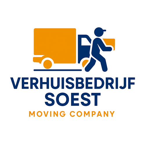 Verhuisbedrijf Soest