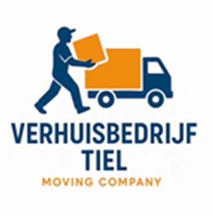 Verhuisbedrijf Tiel