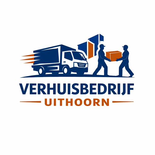 Verhuisbedrijf Uithoorn