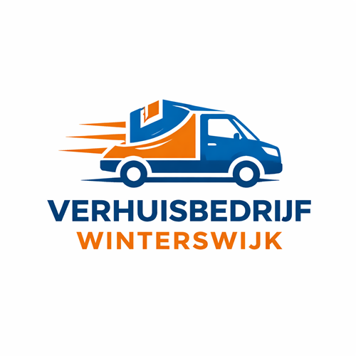 Verhuisbedrijf Winterswijk
