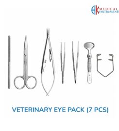HK Medical Instruments