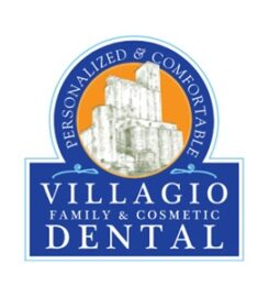 Villagio Family & Cosmetic Dental