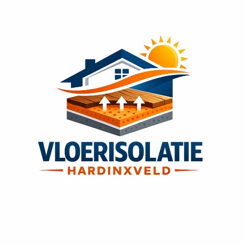 Vloerisolatie Hardinxveld