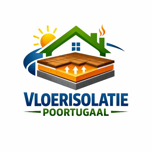 Vloerisolatie Poortugaal