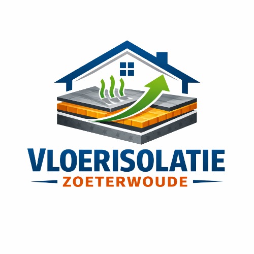 Vloerisolatie Zoeterwoude