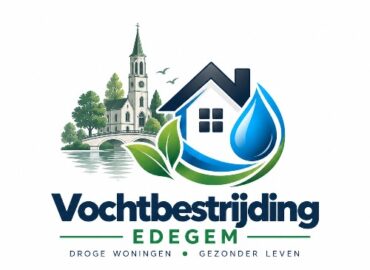 Vochtbestrijding Edegem