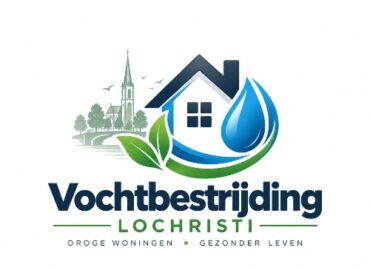 Vochtbestrijding Lochristi