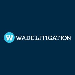 Wade Litigation