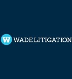 Wade Litigation