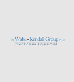 The Wake Kendall Group PLLC