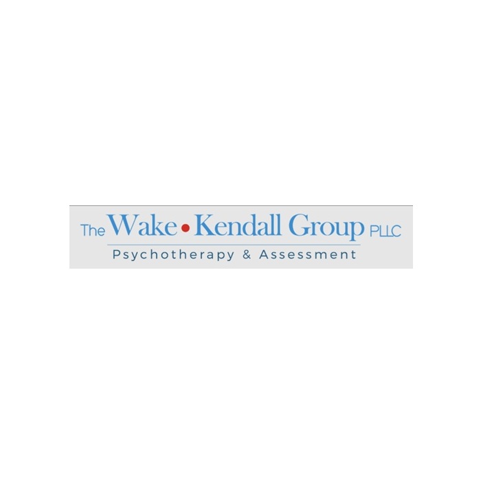 The Wake Kendall Group PLLC