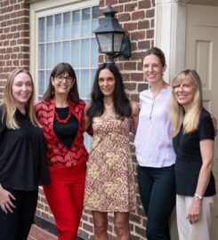 The Wake Kendall Group PLLC
