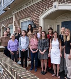 The Wake Kendall Group PLLC