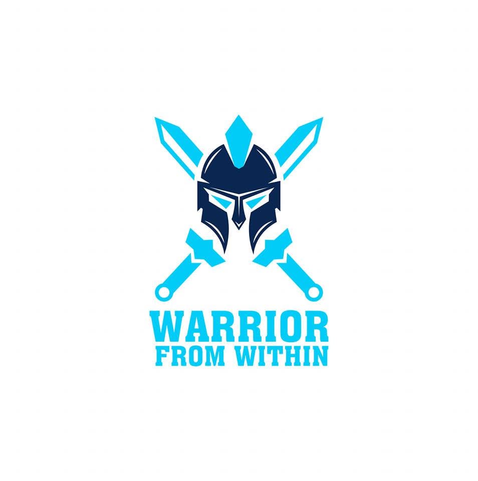 Warrior From Within