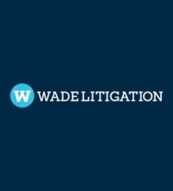 Wade Litigation
