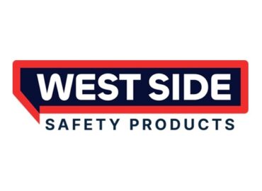 West Side Safety Products