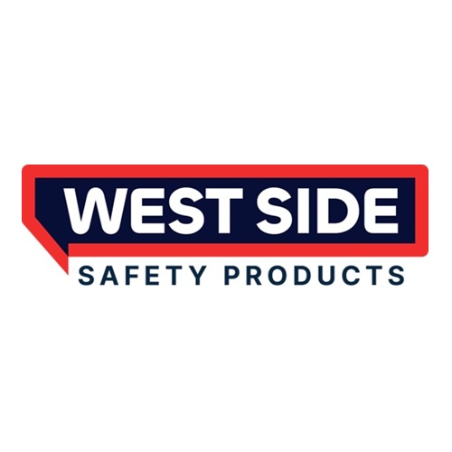 West Side Safety Products