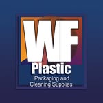 WF Plastic Food Packaging