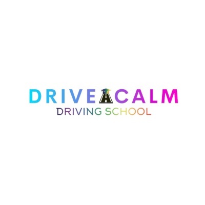 Drive calm