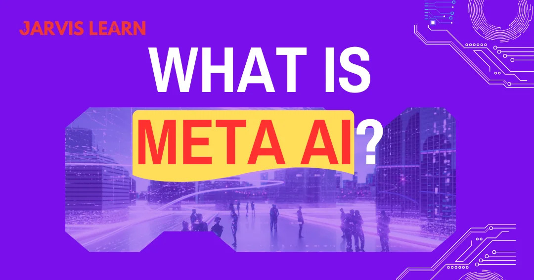 The Architectural Split Behind Meta's Escalating AI Footprin &hellip;