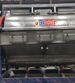 Kerone Engineering Solutions Ltd.