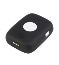 GPS Geo Guard