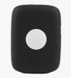 GPS Geo Guard