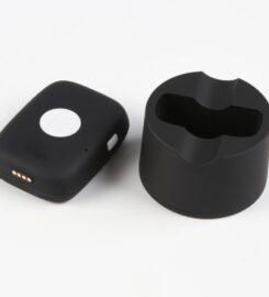 GPS Geo Guard