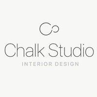 Chalk Studio