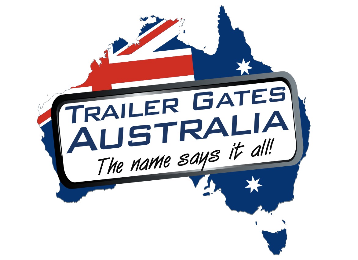 Trailer Gates Australia