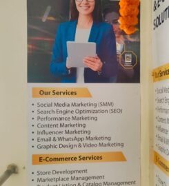 EDIGICOMFY OPC PVT LTD