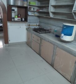 Ridham PG Surat