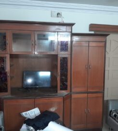 Ridham PG Surat