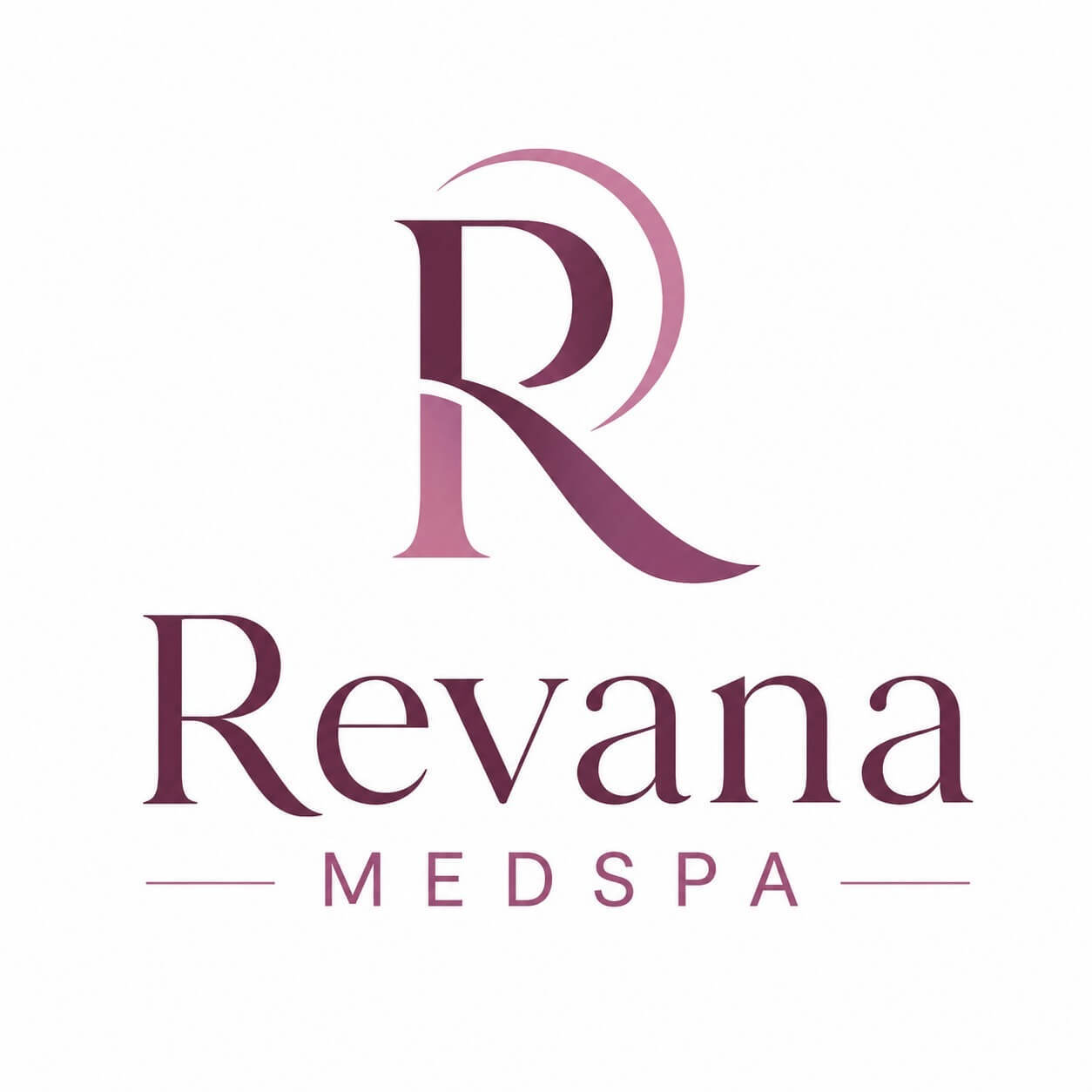 Revana Medspa