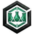 Chemyo Labs