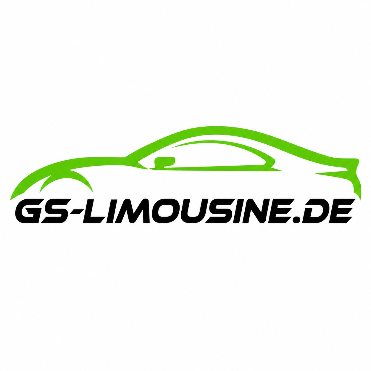 GS Limousine – Flughafentransfer Frankfurt