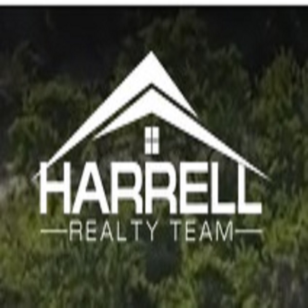 Robert Harrell – Realtor, Associate Broker, Licensed Builde &hellip;