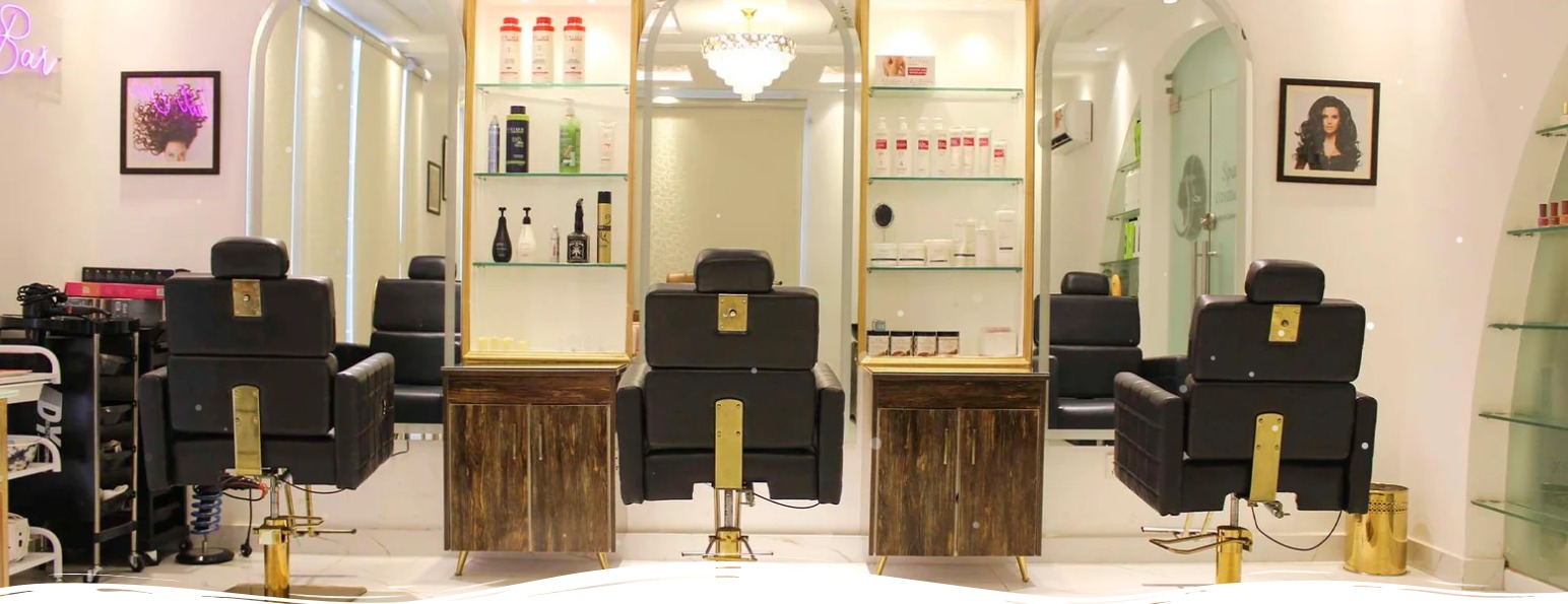 Cosmetique Spa & Aesthetic Clinic | Best Dermatologist &  &hellip;