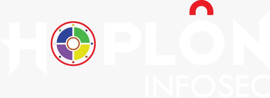Hoplon Infosec Cyber Security Services