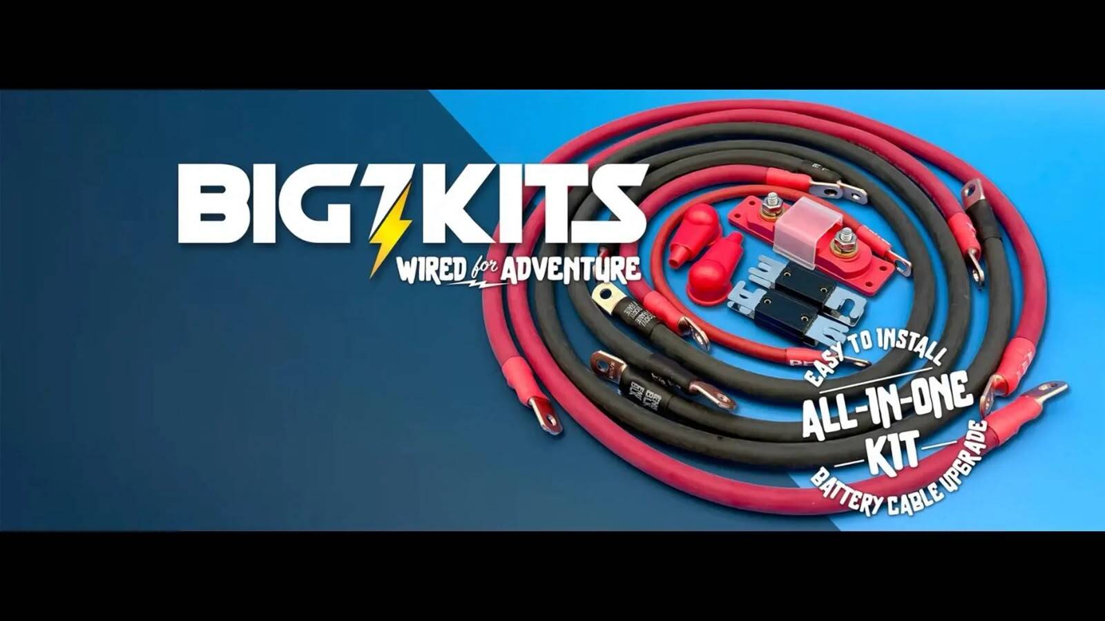 Big7kits