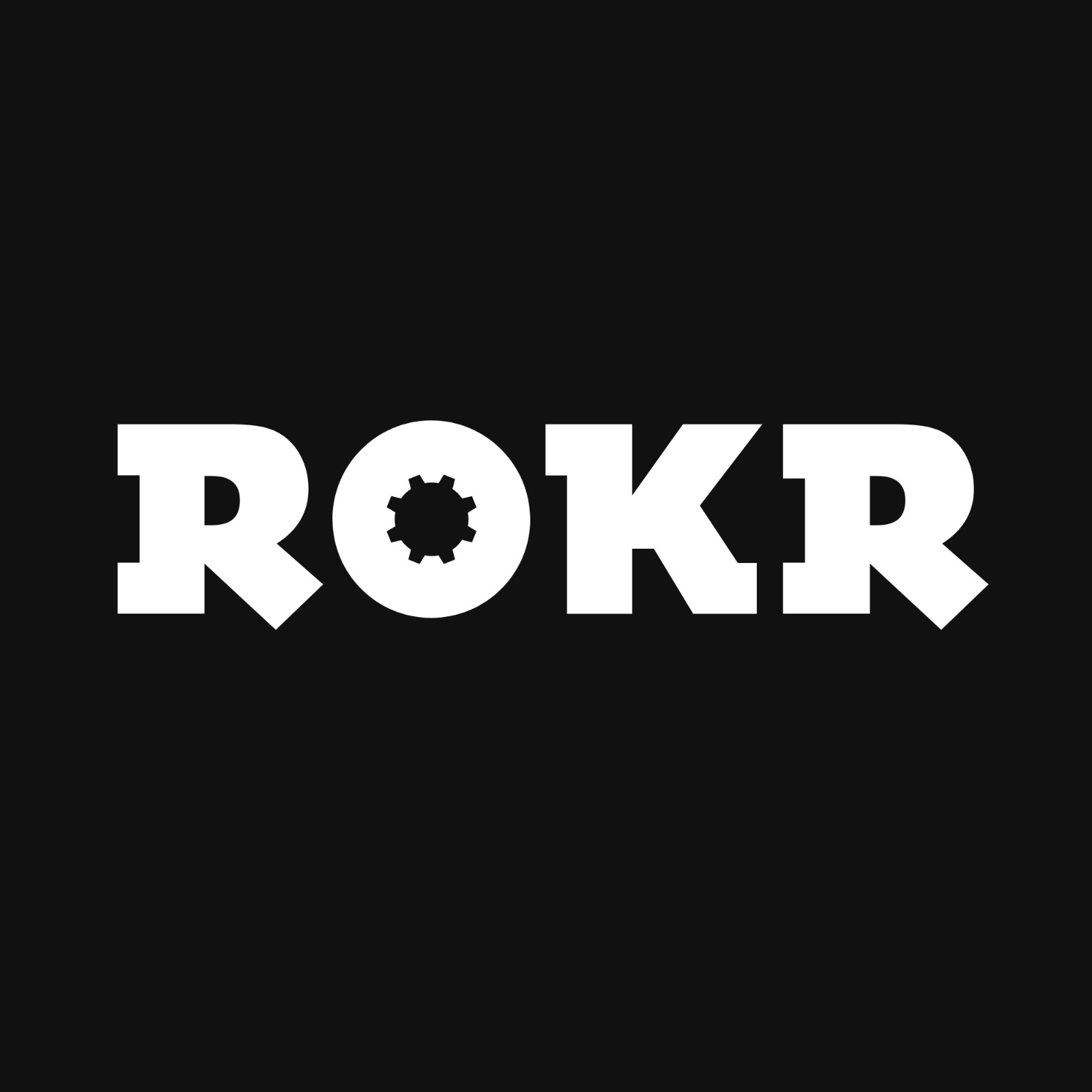 ROKR