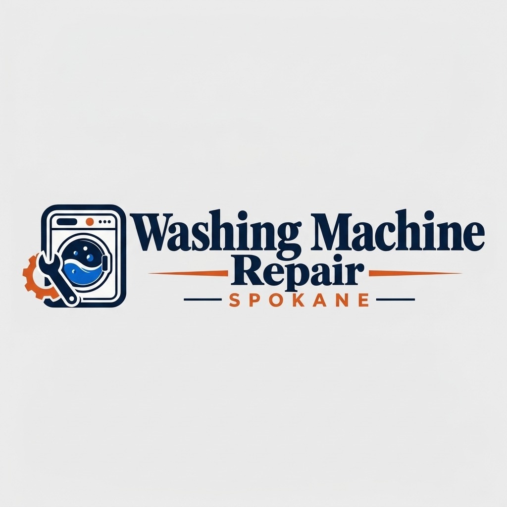 Washing Machine Repair Spokane